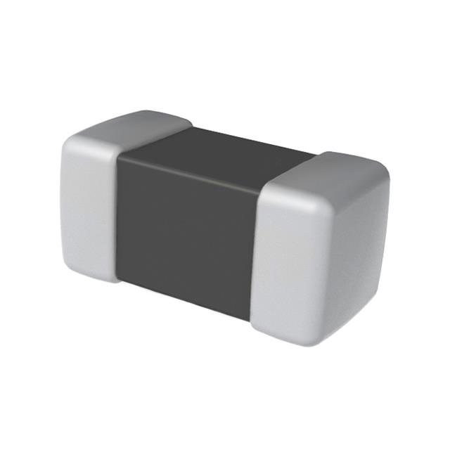 KEMET 贴片电感 L1210R470KDWIT