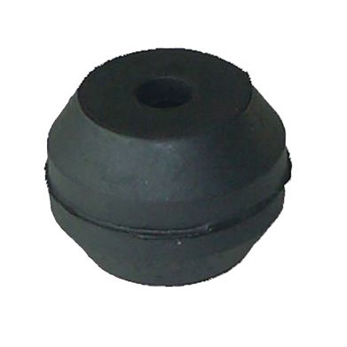 PAULSTRA 其他工具 810769