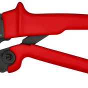 KNIPEX TOOLS 钳/螺丝刀/扳手 97 52 08