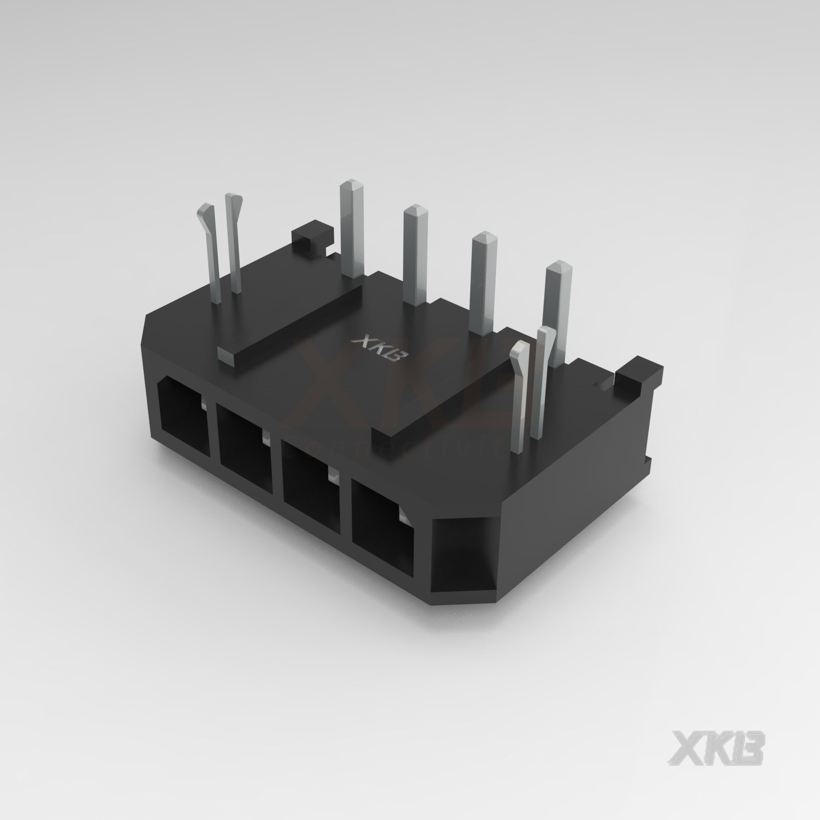 X3025WR-04C-LPSN--云汉芯城ICKey.cn