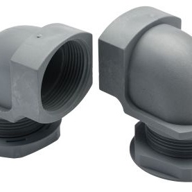 LAPP 其他工具 52106240 & 53119040