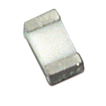 WURTH 贴片电感 744901027