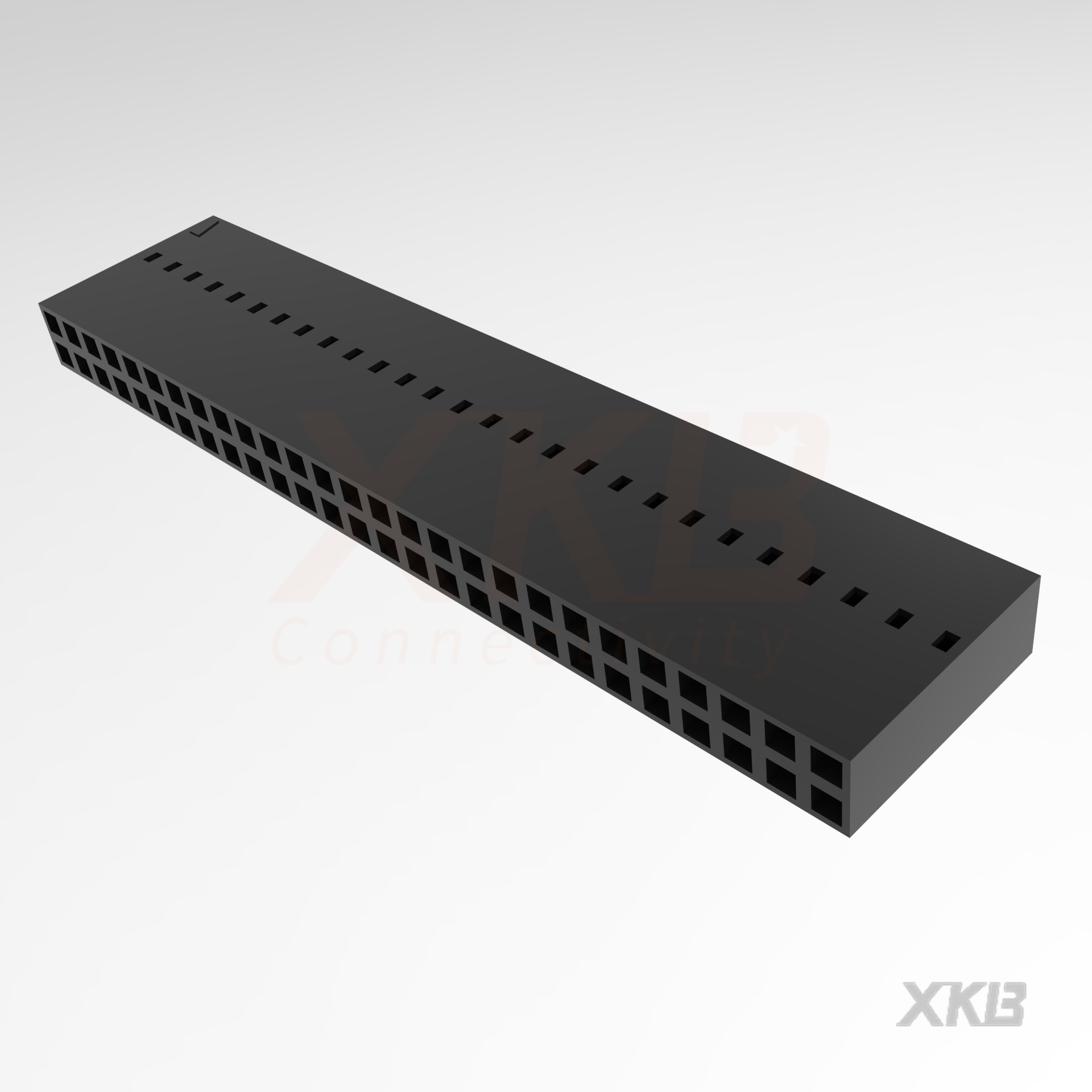 X9555H-2x27E3-PT--云汉芯城ICKey.cn