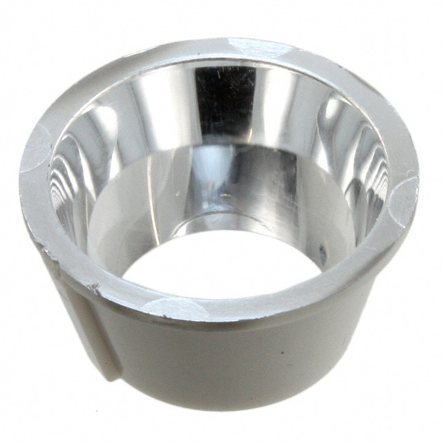 CARCLO 其他显示器件 10170