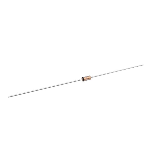 MICRO COMMERCIAL COMPONENTS 齐纳(稳压)二极管 1N5252B-TP