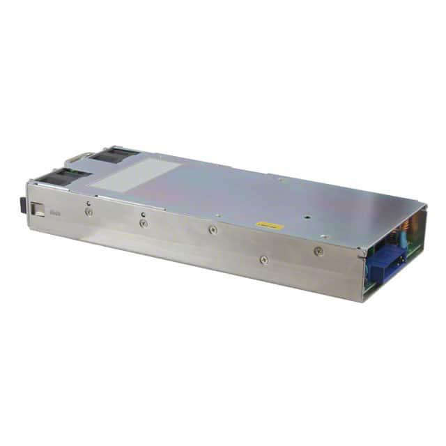 TDK-LAMBDA AC-DC模块 FPS1000-24