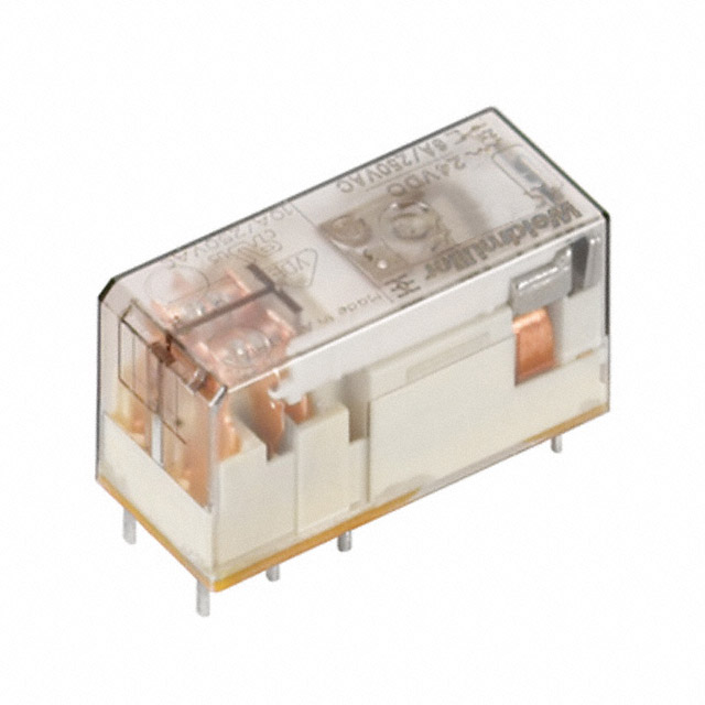 WEIDMüLLER 其他继电器 8630780000