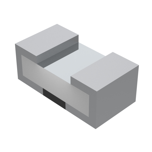 ROHM 贴片电阻 UCR006YVPFLR820