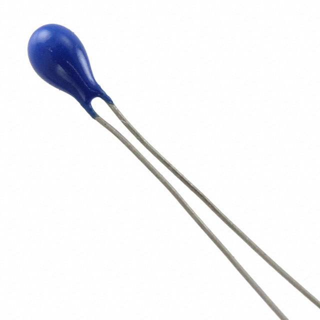 AMPHENOL 温度传感器 EC95G104VN