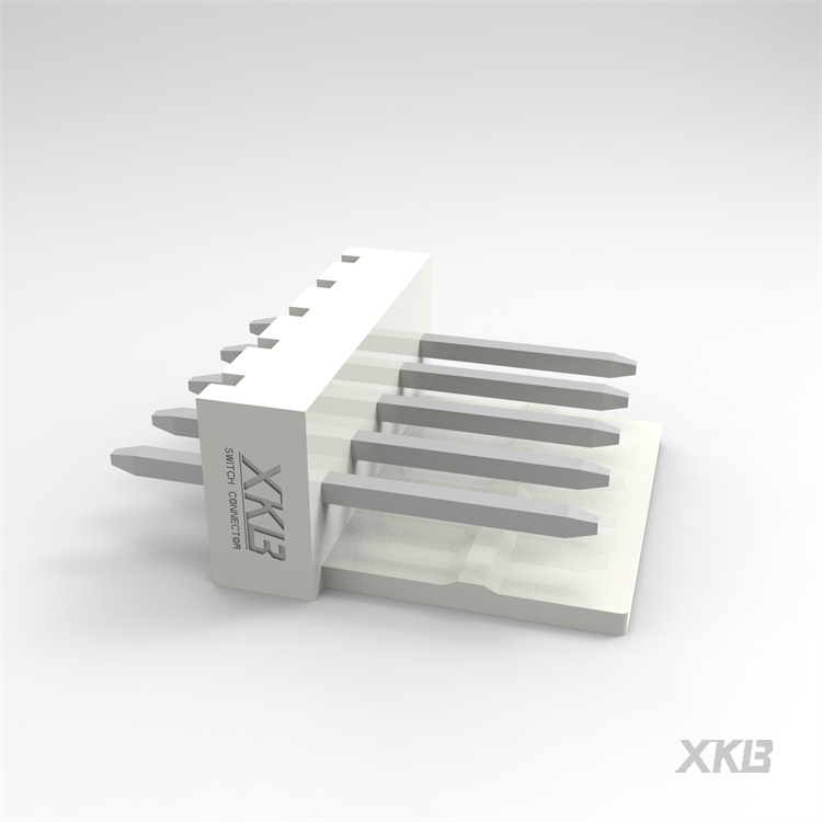 X2510WV-05-N0SN--云汉芯城ICKey.cn