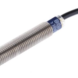 TELEMECANIQUE SENSORS 距离传感器 XS608B1PBL2