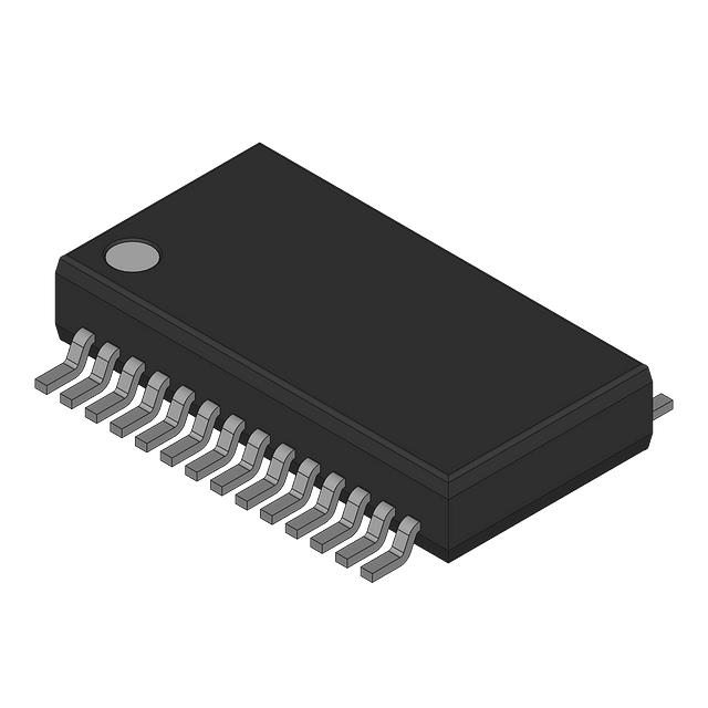 ANALOG DEVICES 模数转换器(ADC) LTC1597BIG#PBF