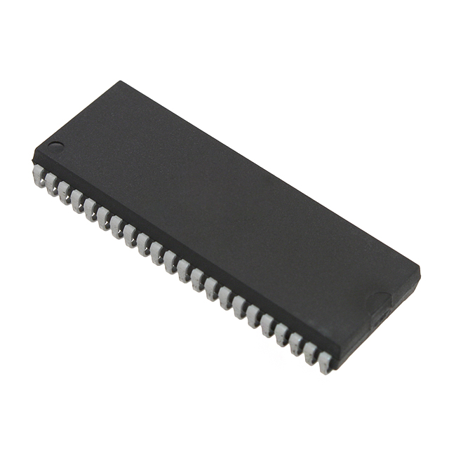RENESAS ELECTRONICS 静态随机存储器(SRAM) IDT71V416S15Y