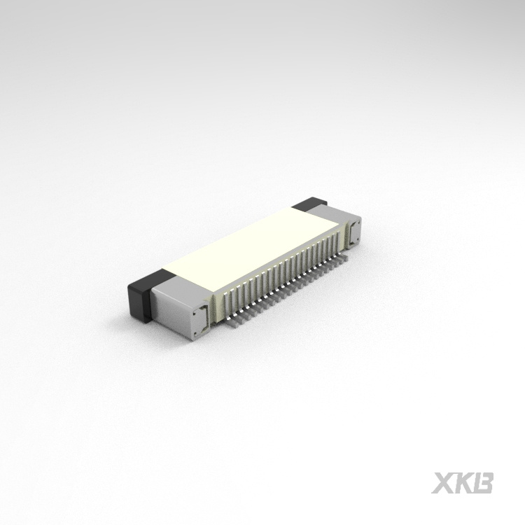X05B20U21G--云汉芯城ICKey.cn