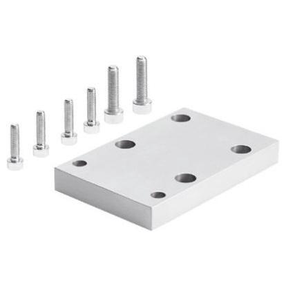 FESTO 气动/液压/传动设备 FDPA-40