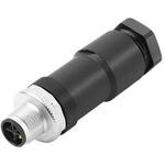 FRANZ BINDER 圆形连接器 99 0689 19 04