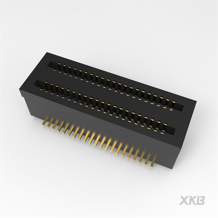 X0515FVS-42AS-9TV01--云汉芯城ICKey.cn