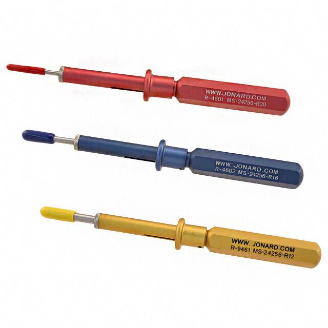 JONARD TOOLS 其他工具 KR-260