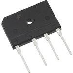 ON SEMICONDUCTOR 整流二极管/整流桥 DFB2540