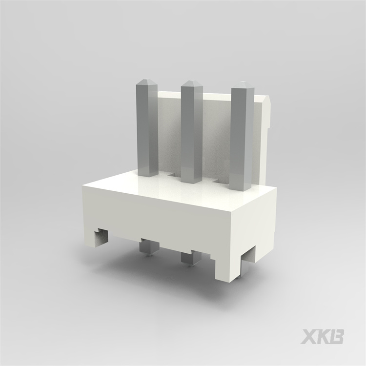 X9396WV-03R-LPSN--云汉芯城ICKey.cn