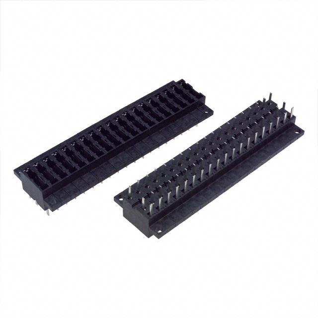 LITTELFUSE 断路器 04820019ZXP