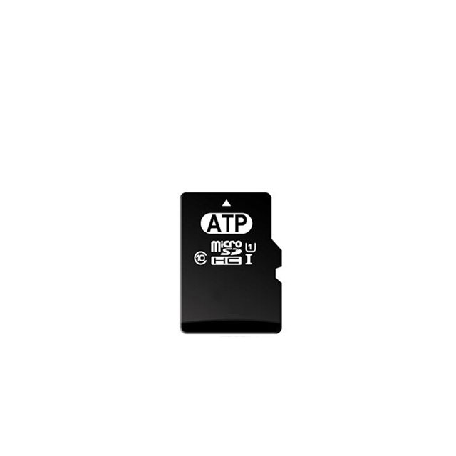 ATP ELECTRONICS/台湾华腾 存储器模块 AF32GUD4A-BBBXM