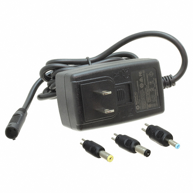 GLOBTEK 开关电源 WR9QG400T00NAIMR6B