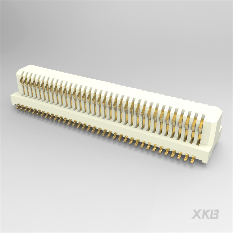 X0509WVS-70AS-LPV01--云汉芯城ICKey.cn