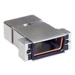 HARTING D-Sub/D形连接器 - 配件 09670029030