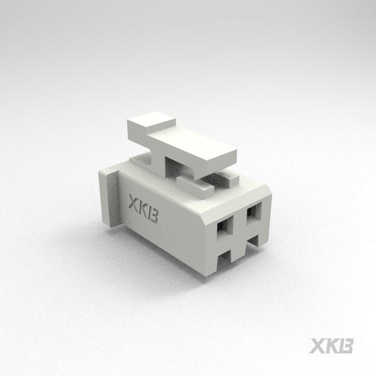 X8821HM-02L-N0--云汉芯城ICKey.cn