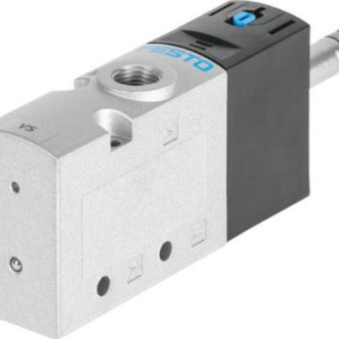 FESTO 其他工具 VUVS-L30-M32U-AD-G38-F8