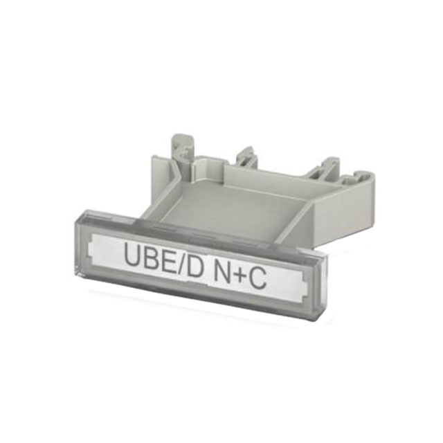 PHOENIX CONTACT 接线座- 配件 - 标记条 0803122