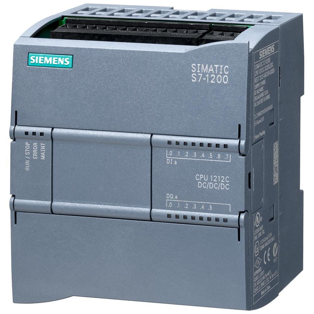 SIEMENS/西门子 其他工具 6AG12121AE404XB0