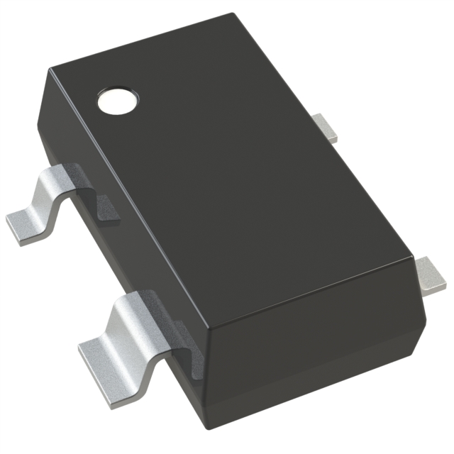 TOREX SEMICONDUCTOR 电源监控芯片 XC6120N182NR-G