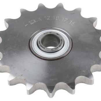 INA 气动/液压/传动设备 KSR16-L0-12-10-17-15