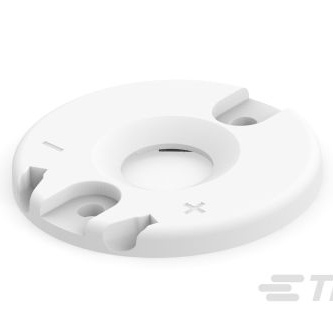 TE CONNECTIVITY  4-2213678-3