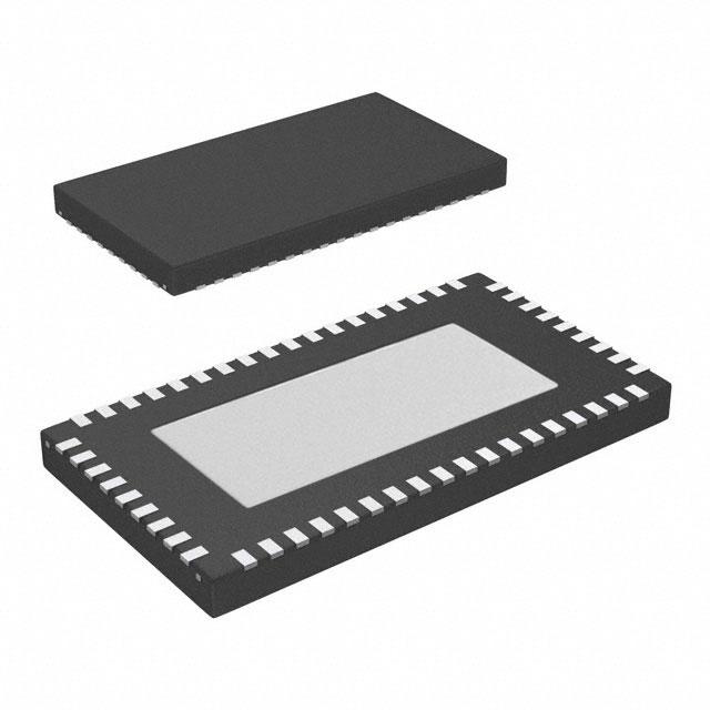 DIODES 其他接口芯片 PI3EQX12908A2ZFEX