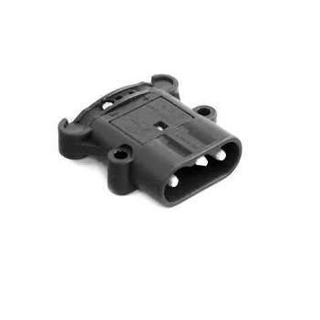 REMA  95199-00
