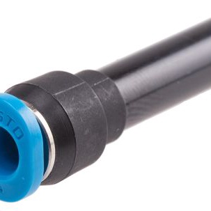 FESTO 其他工具 QSM-6H-4