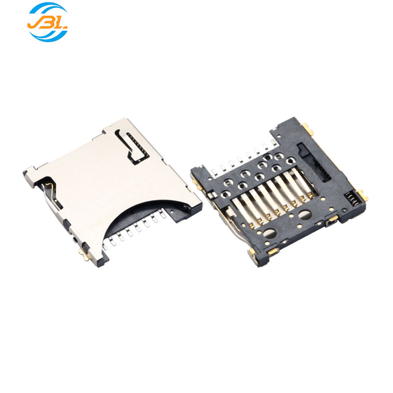 JBL-102414512--云汉芯城ICKey.cn