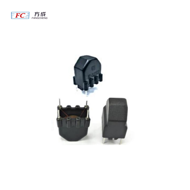 FC/方成电子 共模滤波器 FC-SLF1820-273