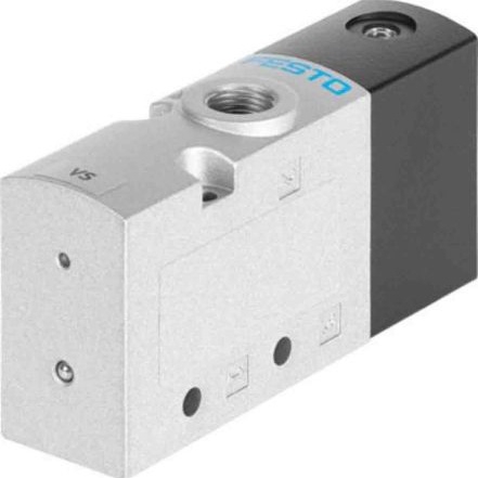 FESTO 气动/液压/传动设备 VUWS-L25-M32C-A-G14