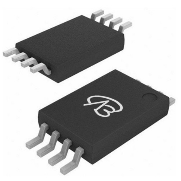 VBSEMI/微碧半导体 场效应管(MOSFET) F7750G-VB