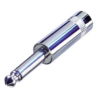 NEUTRIK 套管 - 音频连接器 NYS201