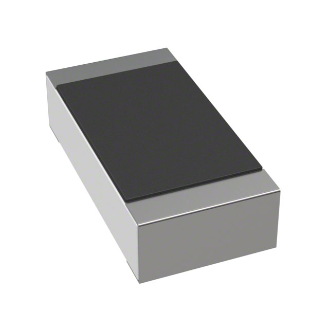 CYNTEC/台湾乾坤科技 电源配件 VSRP1206S1-R010F