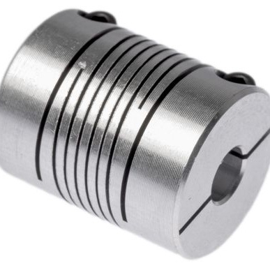 HUCO 气动/液压/传动设备 725.25.2828