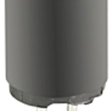 SCHURTER 保险丝座和保险丝夹 0034.4227