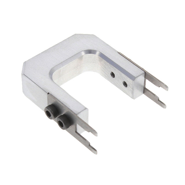 MOLEX 其他工具 0638243300