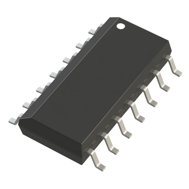 ANALOG DEVICES DC-DC稳压器 LTC1148CS-5#TRPBF