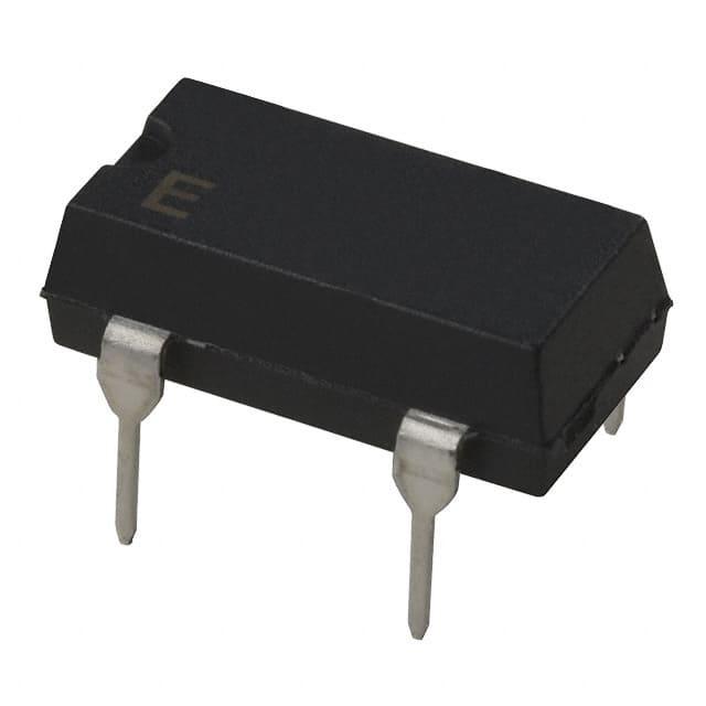 EPSON  SG-531PH 66.6667MC